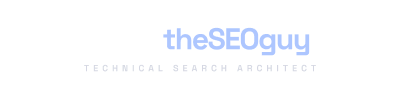 Dhruv SEO Logo