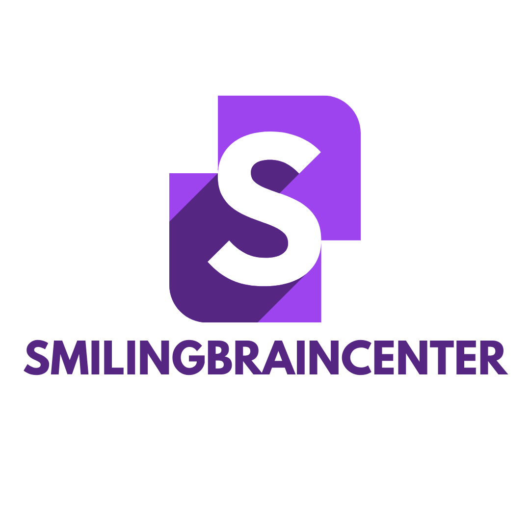 Client
