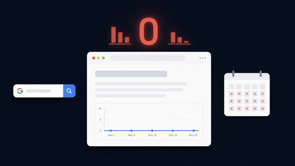 How to Use Your Competitors’ Blogs to Drive Organic Traffic to Your Website