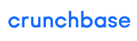Crunchbase