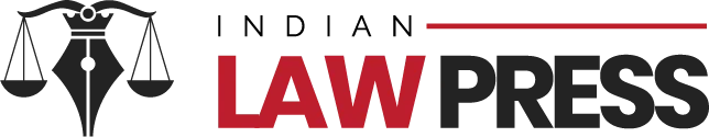 Low Express