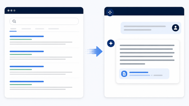 What is AEO? Answer Engine Optimization Explained (2026 Guide)